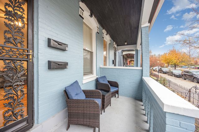 328 W 6th Street, Covington, KY 41011