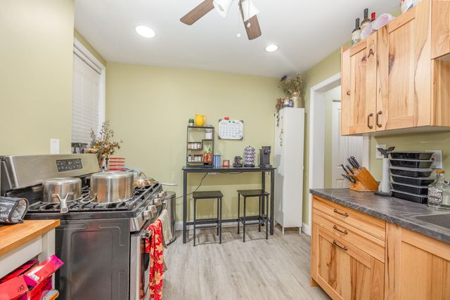 328 W 6th Street, Covington, KY 41011