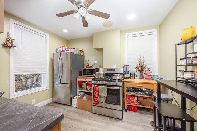 328 W 6th Street, Covington, KY 41011