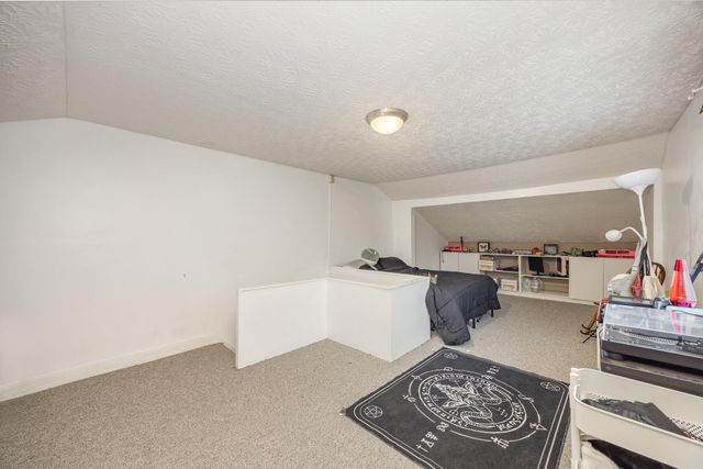 328 W 6th Street, Covington, KY 41011