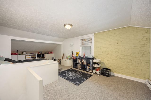 328 W 6th Street, Covington, KY 41011