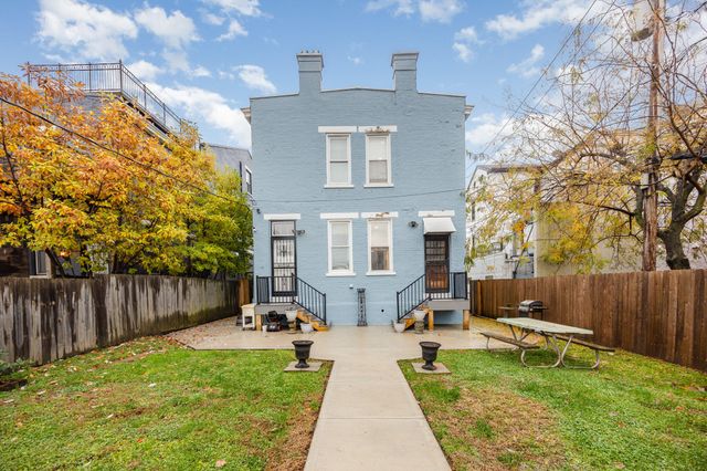 328 W 6th Street, Covington, KY 41011