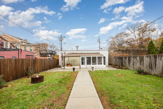 328 W 6th Street, Covington, KY 41011