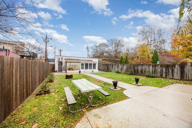 328 W 6th Street, Covington, KY 41011