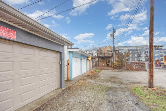 328 W 6th Street, Covington, KY 41011