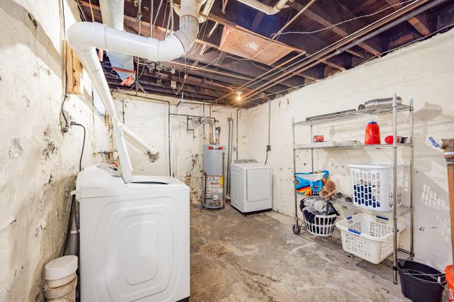 328 W 6th Street, Covington, KY 41011