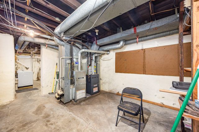 328 W 6th Street, Covington, KY 41011