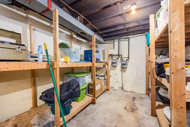 328 W 6th Street, Covington, KY 41011