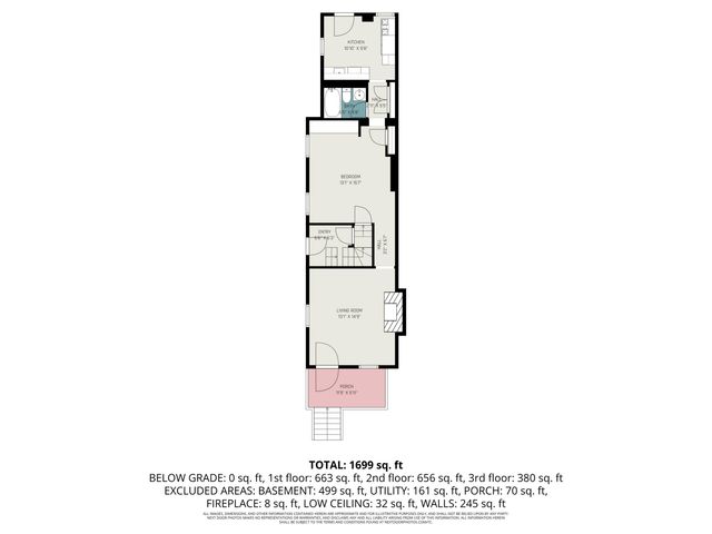 328 W 6th Street, Covington, KY 41011