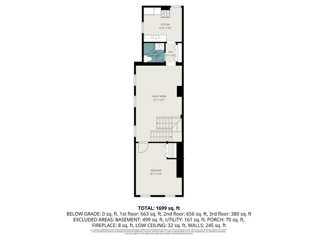 328 W 6th Street, Covington, KY 41011