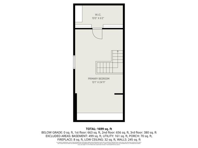 328 W 6th Street, Covington, KY 41011