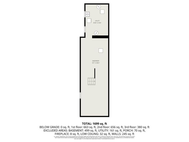 328 W 6th Street, Covington, KY 41011