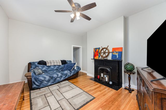 328 W 6th Street, Covington, KY 41011