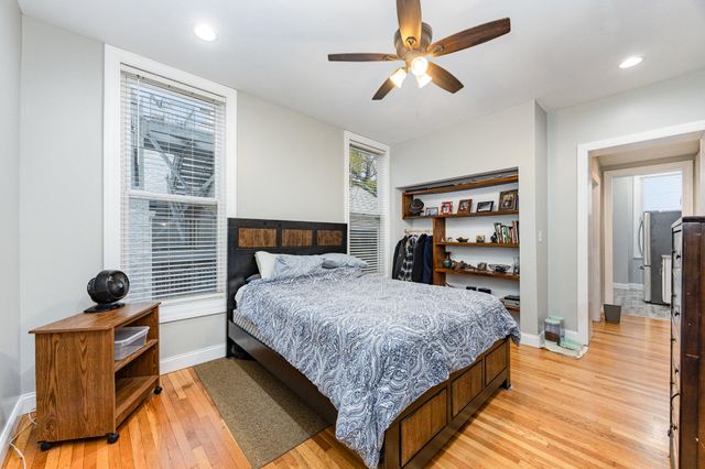 328 W 6th Street, Covington, KY 41011