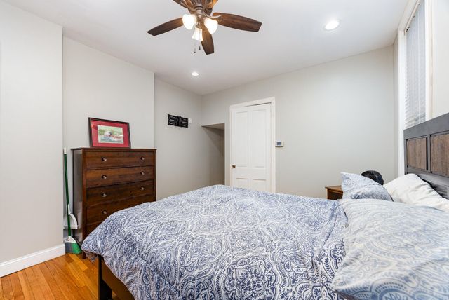 328 W 6th Street, Covington, KY 41011