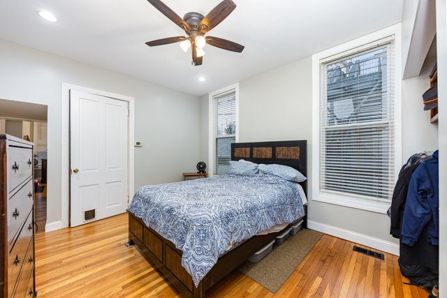 328 W 6th Street, Covington, KY 41011