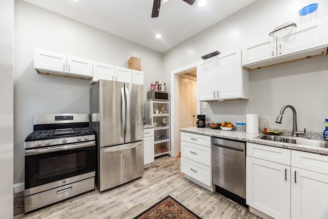 328 W 6th Street, Covington, KY 41011