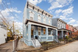 328 W 6th Street, Covington, KY 41011