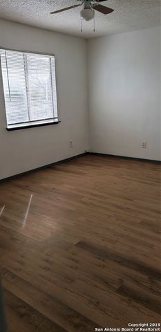5113 Sierra St Apt 2, San Antonio, TX 78214