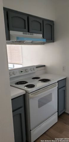 5113 Sierra St Apt 2, San Antonio, TX 78214