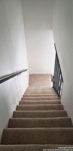 5113 Sierra St Apt 2, San Antonio, TX 78214