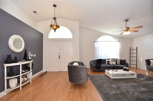 113 WHIPPOORWILL DRIVE, Palm Coast, FL 32164