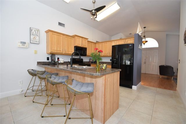 113 WHIPPOORWILL DRIVE, Palm Coast, FL 32164