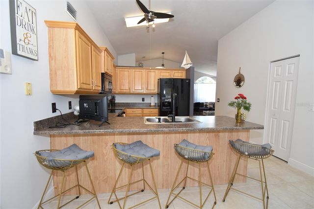 113 WHIPPOORWILL DRIVE, Palm Coast, FL 32164