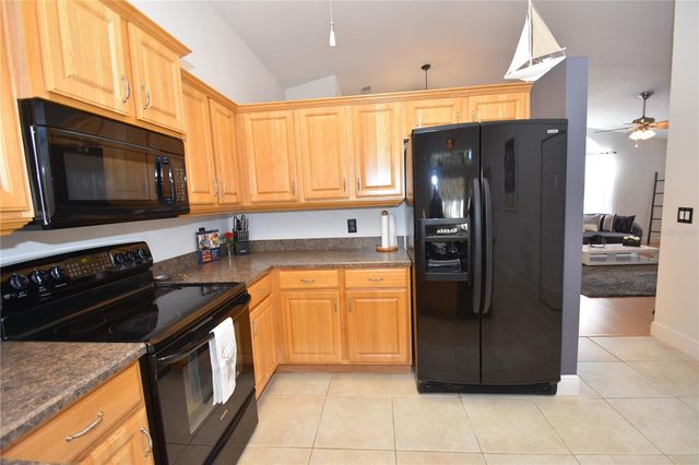 113 WHIPPOORWILL DRIVE, Palm Coast, FL 32164