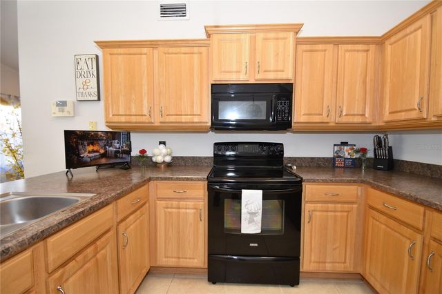 113 WHIPPOORWILL DRIVE, Palm Coast, FL 32164