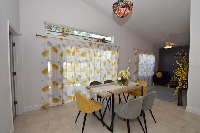 113 WHIPPOORWILL DRIVE, Palm Coast, FL 32164