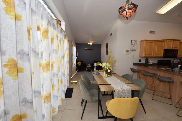 113 WHIPPOORWILL DRIVE, Palm Coast, FL 32164