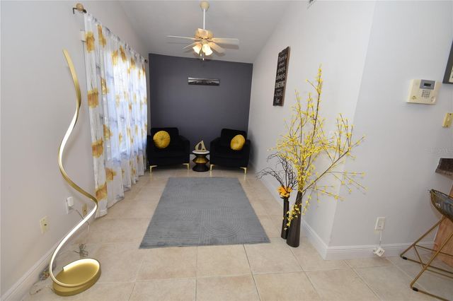 113 WHIPPOORWILL DRIVE, Palm Coast, FL 32164