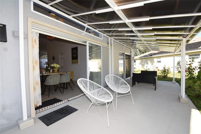 113 WHIPPOORWILL DRIVE, Palm Coast, FL 32164