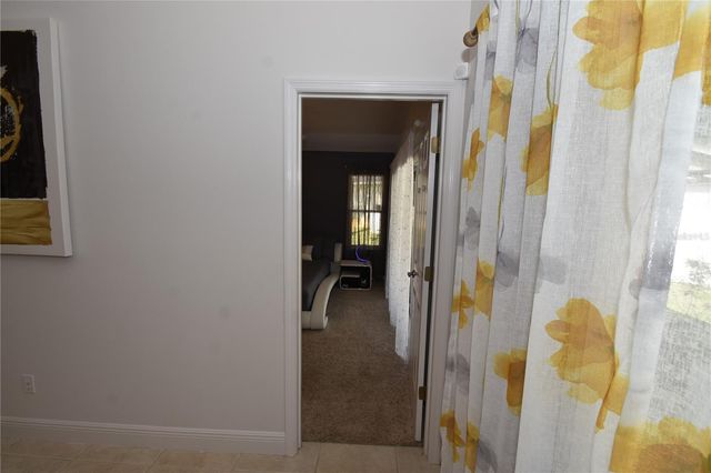 113 WHIPPOORWILL DRIVE, Palm Coast, FL 32164