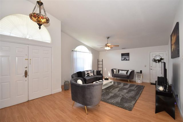 113 WHIPPOORWILL DRIVE, Palm Coast, FL 32164