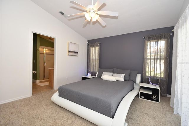 113 WHIPPOORWILL DRIVE, Palm Coast, FL 32164