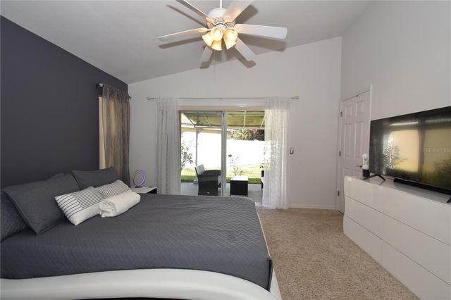 113 WHIPPOORWILL DRIVE, Palm Coast, FL 32164