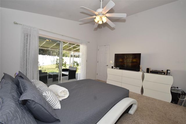 113 WHIPPOORWILL DRIVE, Palm Coast, FL 32164