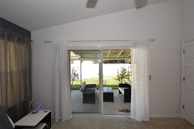 113 WHIPPOORWILL DRIVE, Palm Coast, FL 32164