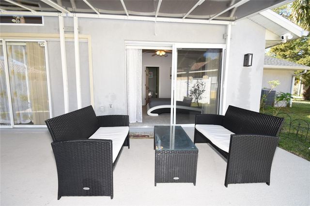 113 WHIPPOORWILL DRIVE, Palm Coast, FL 32164