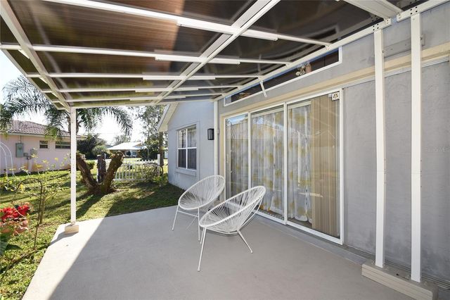 113 WHIPPOORWILL DRIVE, Palm Coast, FL 32164