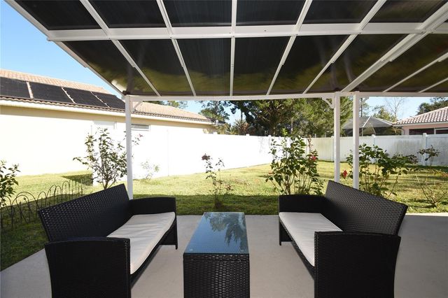 113 WHIPPOORWILL DRIVE, Palm Coast, FL 32164