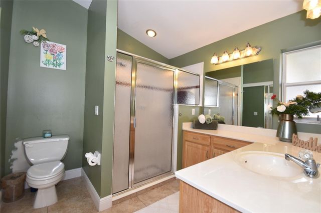 113 WHIPPOORWILL DRIVE, Palm Coast, FL 32164