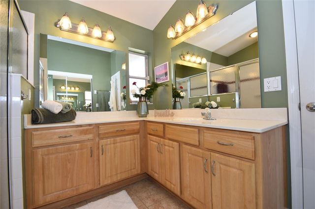 113 WHIPPOORWILL DRIVE, Palm Coast, FL 32164