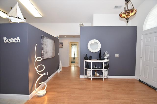 113 WHIPPOORWILL DRIVE, Palm Coast, FL 32164