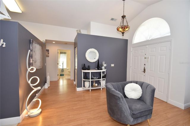 113 WHIPPOORWILL DRIVE, Palm Coast, FL 32164