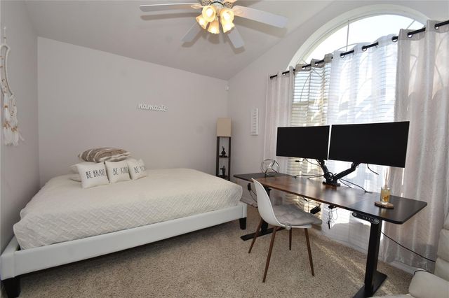 113 WHIPPOORWILL DRIVE, Palm Coast, FL 32164