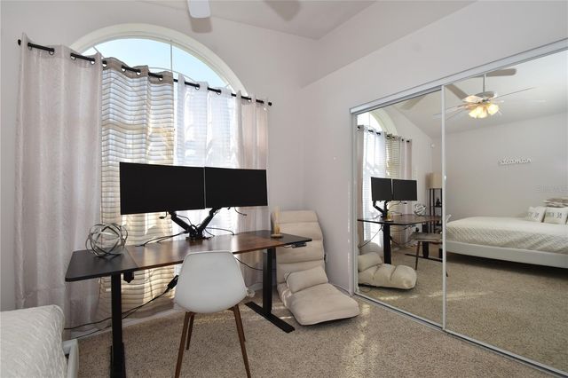 113 WHIPPOORWILL DRIVE, Palm Coast, FL 32164