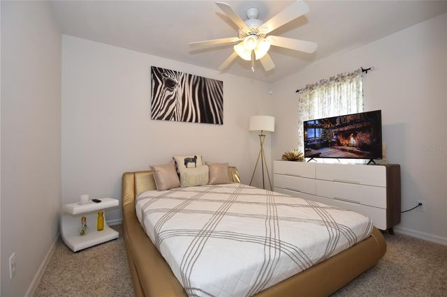 113 WHIPPOORWILL DRIVE, Palm Coast, FL 32164